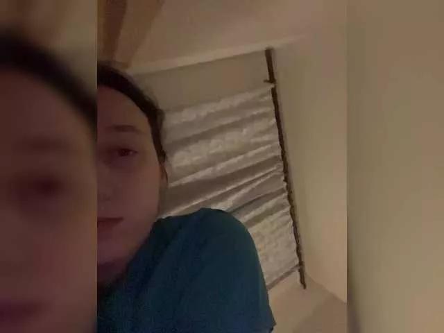 Freechat Chikipikin on BongaCams