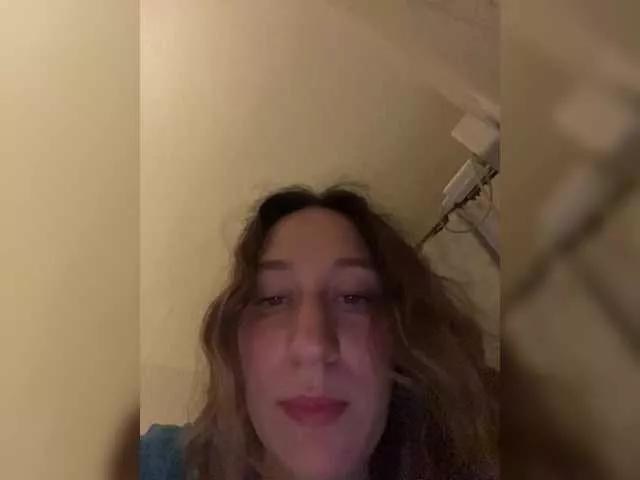 Freechat Chikipikin on BongaCams