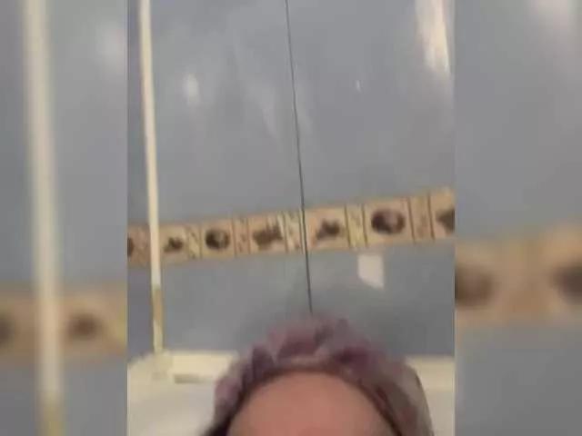 Freechat Chikipikin on BongaCams