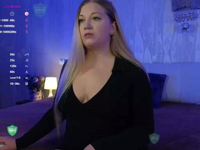 choose-me111 on BongaCams 