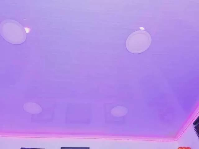 coileray-sp on BongaCams 
