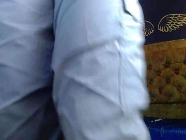 CrystalBrooke3x on BongaCams 