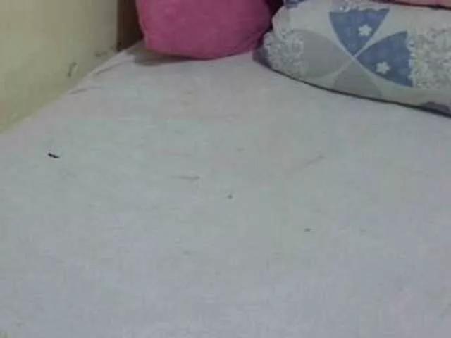 Cuteavril on BongaCams 