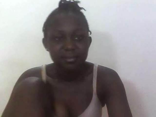 Darkberry4 on BongaCams 