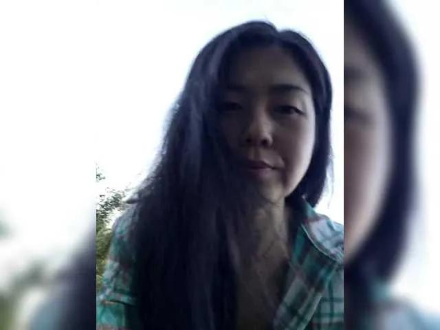 Freechat dasha922 on BongaCams