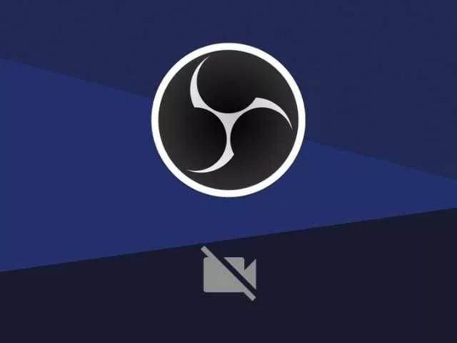 david-and-mell on BongaCams 