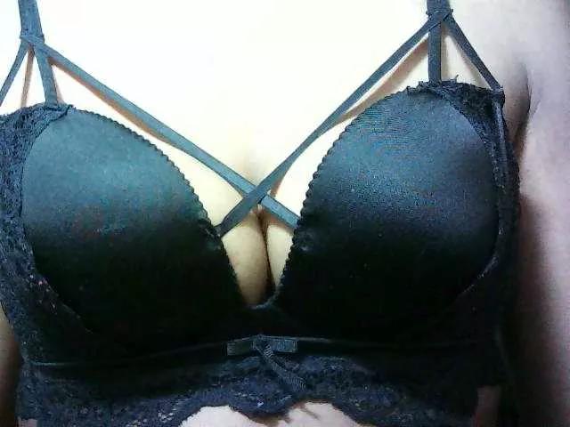 Daydiamond on BongaCams 