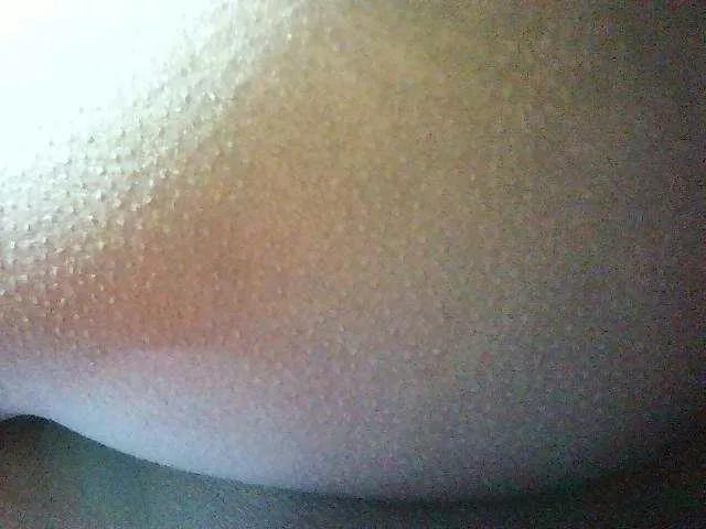 Daydiamond on BongaCams 