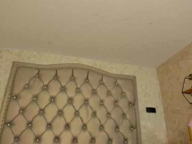 dayra-angels on BongaCams 