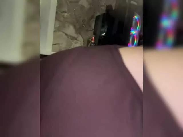 dkarsar777 on BongaCams 