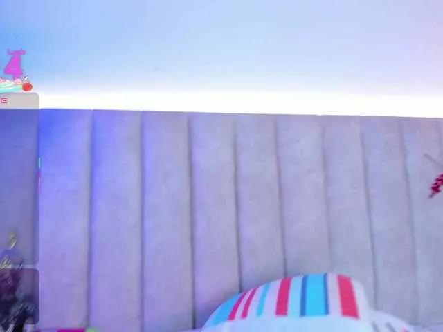 DoyeonDae on BongaCams 