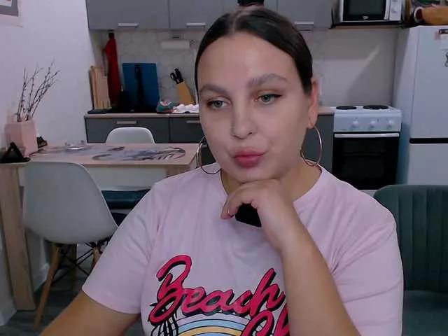 dreamteamgirls on BongaCams 