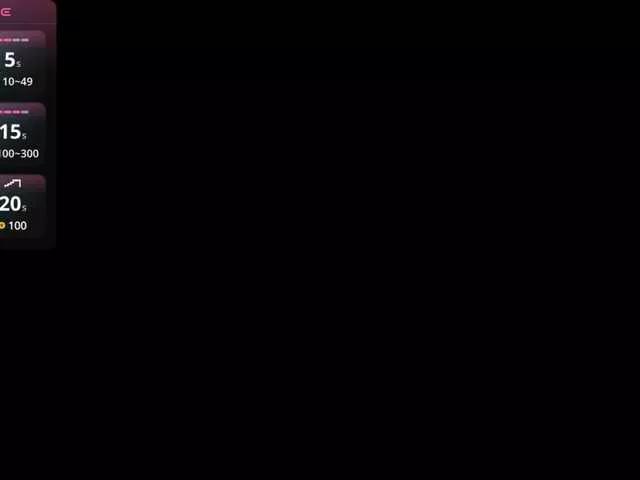 Ebonyfine on BongaCams 