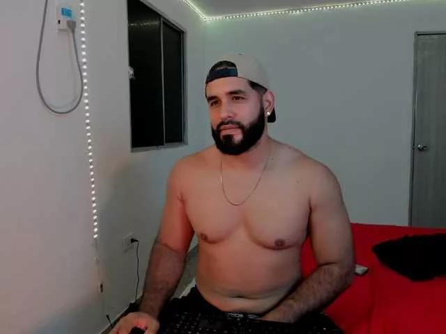 eda-karim on BongaCams 