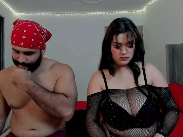 eda-karim on BongaCams 