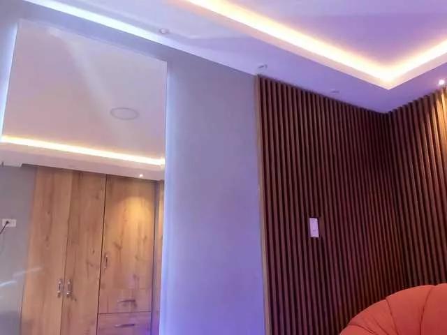 Eilin-clio on BongaCams 