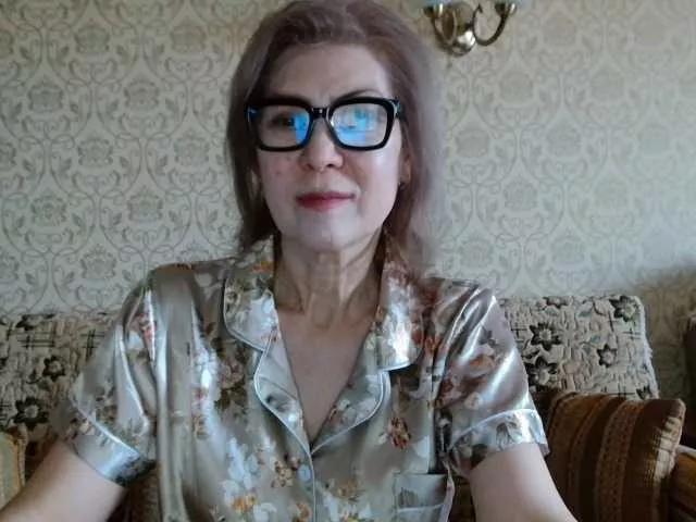 Elegant00Lady on BongaCams 