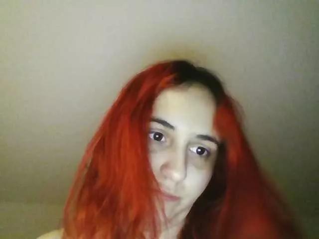 Emaprincessa on BongaCams