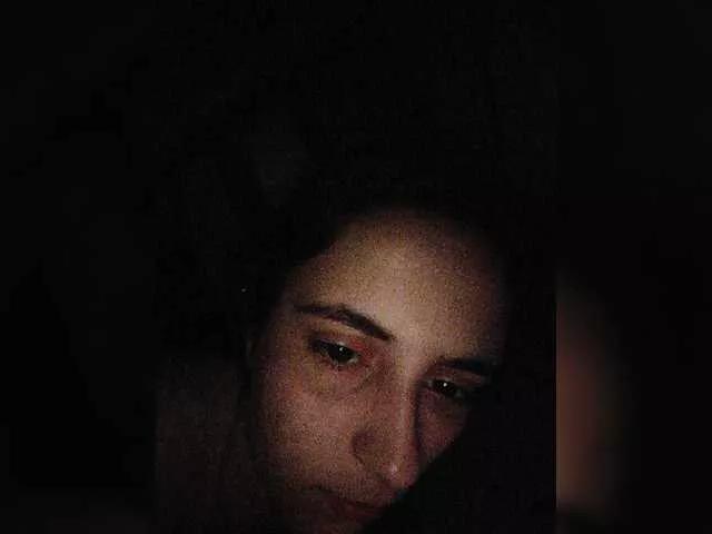 Emaprincessa on BongaCams