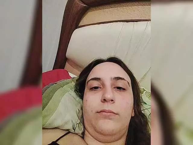 Emaprincessa on BongaCams