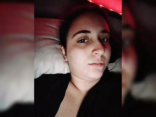 Emaprincessa on BongaCams