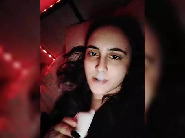 Emaprincessa on BongaCams