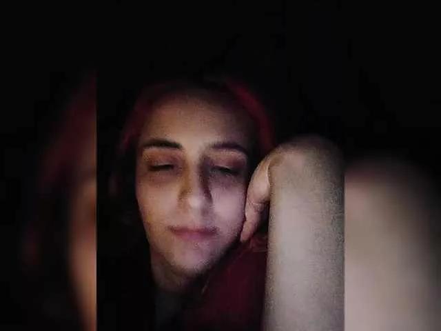 Emaprincessa on BongaCams