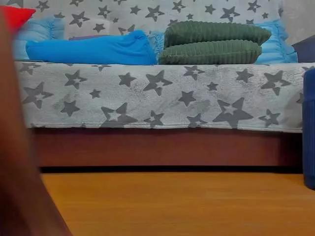 emilianna6666 on BongaCams 
