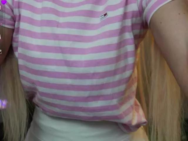Emily-bloom on BongaCams 