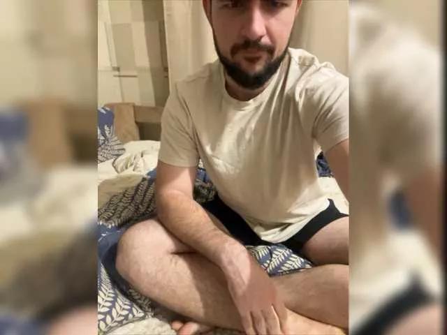 ezhevikaa on BongaCams 