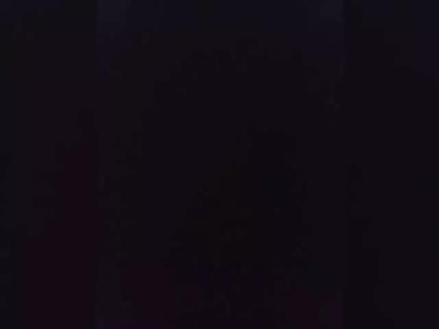 Freechat Fecfec91111 on BongaCams