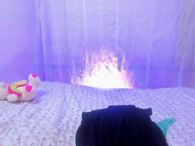fierymichef on BongaCams 
