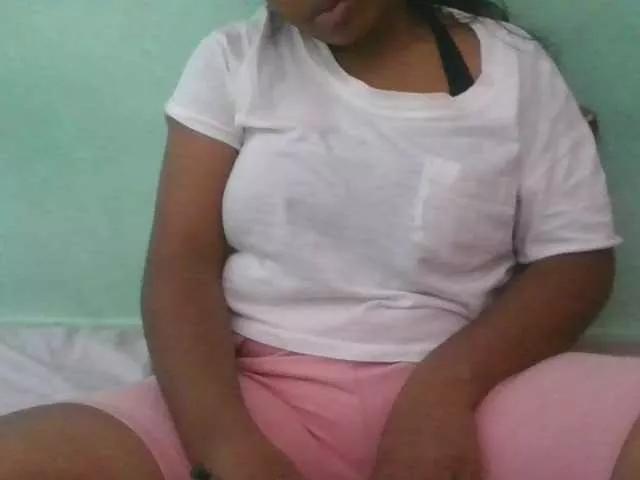Fifaaldy on BongaCams 