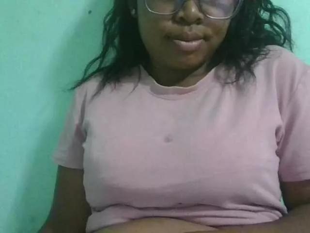 Fifaaldy on BongaCams 