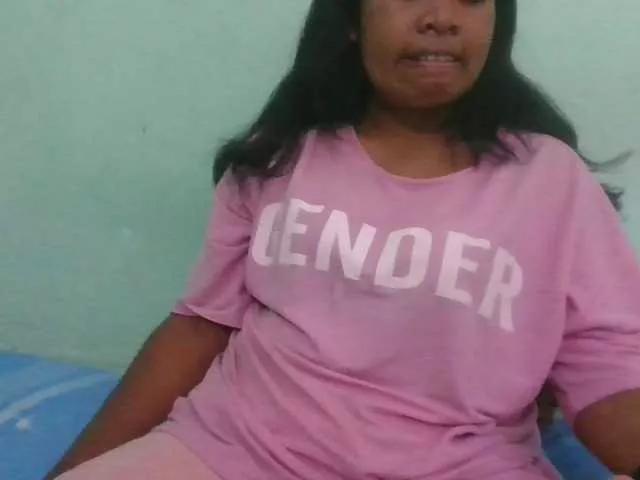 Fifaaldy on BongaCams 