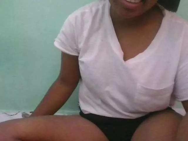 Fifaaldy on BongaCams 