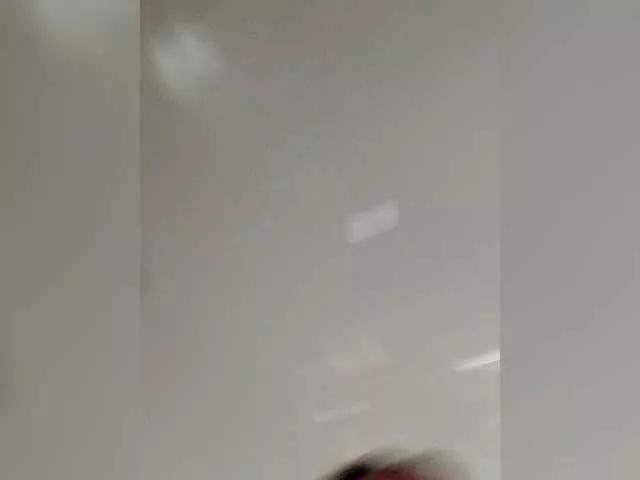 Fira455 on BongaCams