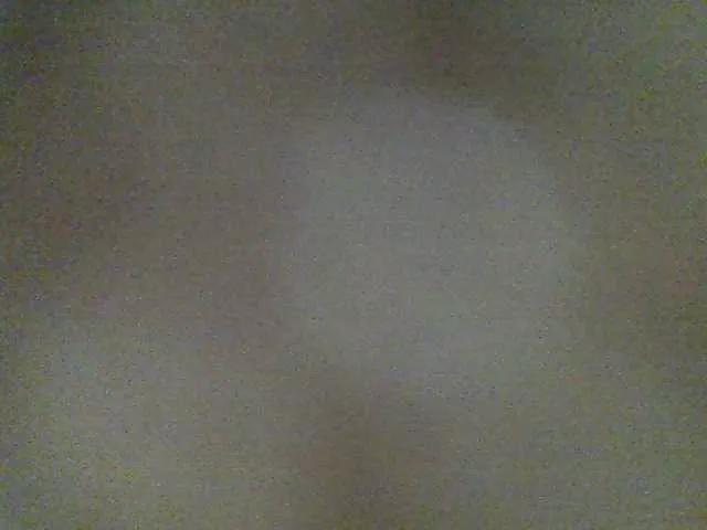 Fitebony on BongaCams 