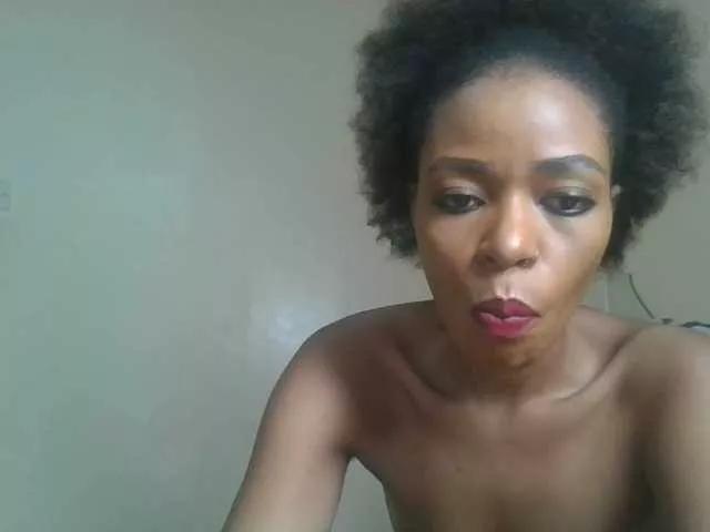 Fitebony on BongaCams 