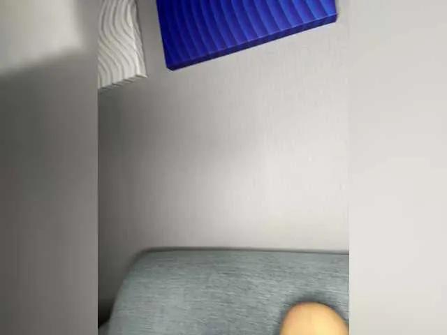 Freechat Flexibleass on BongaCams