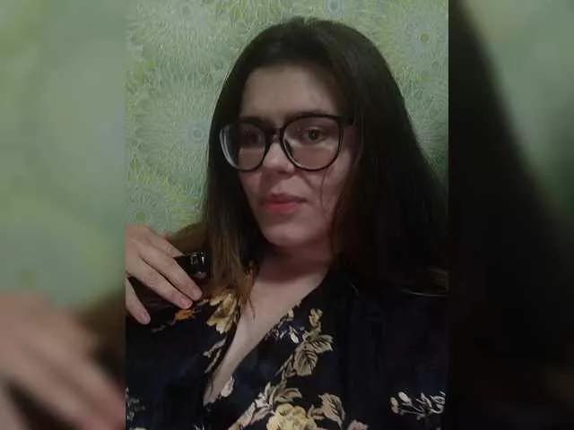 Freya-222 on BongaCams 