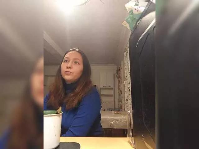fuckpussy on BongaCams 