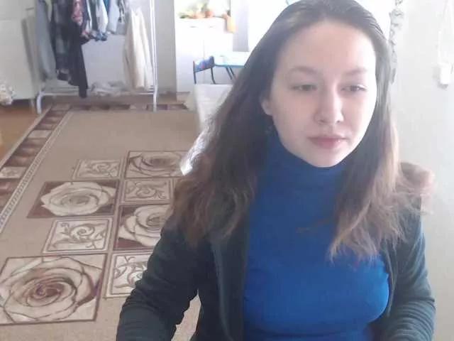 fuckpussy on BongaCams 
