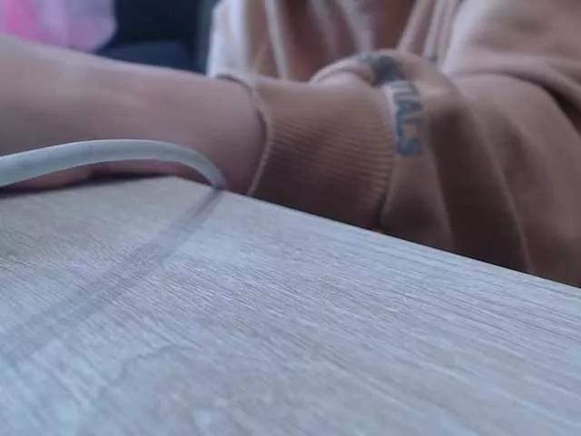 Full-Masteritsa on BongaCams 