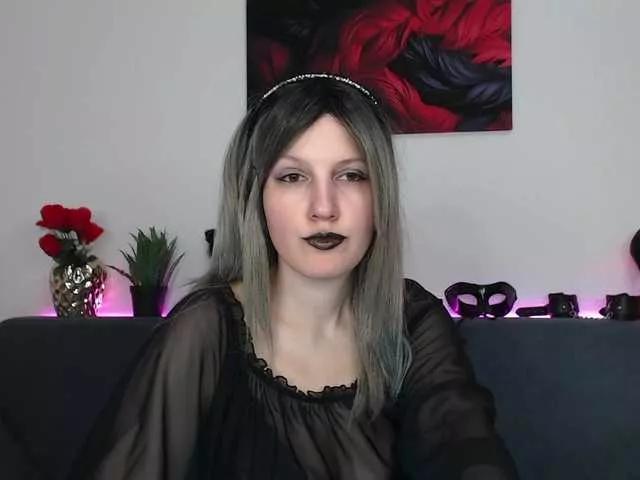 Full-Masteritsa on BongaCams 