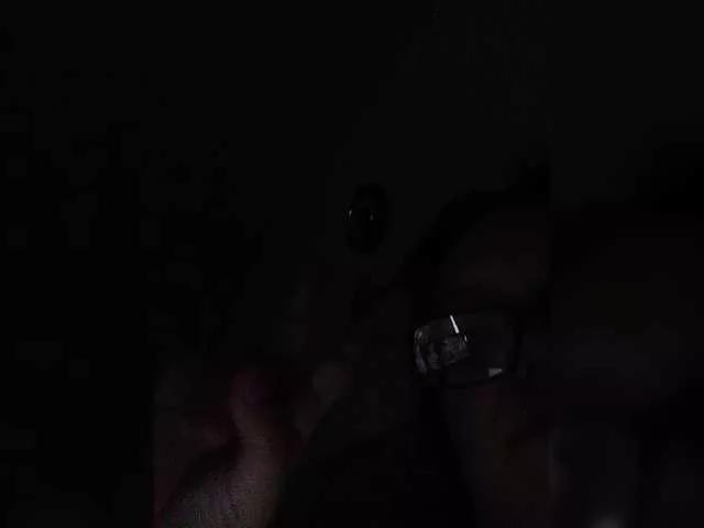 GabbyJoy on BongaCams 