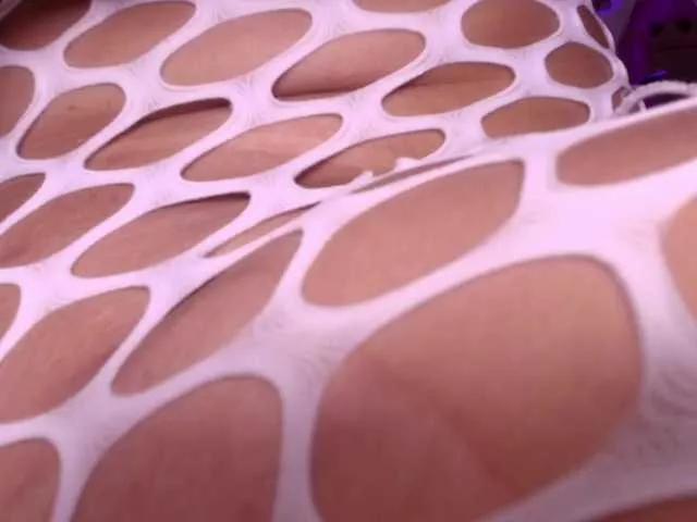 gabry-leone on BongaCams 
