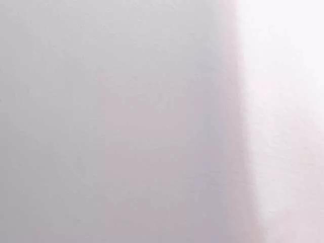 GabyyJones on BongaCams 