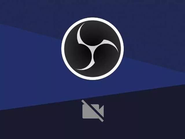 garotasexy on BongaCams 
