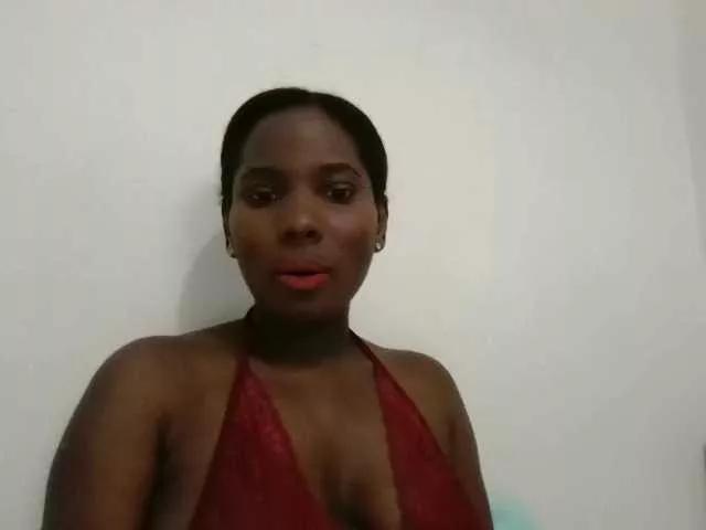 GLHB3261 on BongaCams 